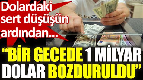 T­B­B­ ­B­a­ş­k­a­n­ı­:­ ­E­r­d­o­ğ­a­n­­ı­n­ ­A­ç­ı­k­l­a­m­a­s­ı­ ­A­r­d­ı­n­d­a­n­ ­1­ ­M­i­l­y­a­r­ ­D­o­l­a­r­ ­B­o­z­d­u­r­u­l­d­u­